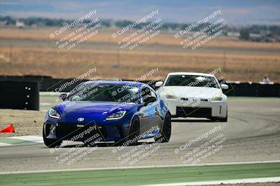 media/Sep-27-2025-Speed Ventures (Sat) [[6606706ef0]]/Black group/Turn 6/